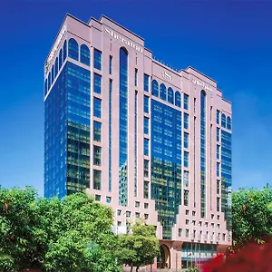 4* Otel Khalidiya